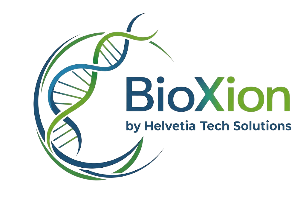 BioXion